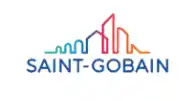 Vitrier Saint Gobain Saint-Georges-de-Didonne