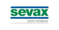 Vitrier Sevax Saint-Georges-de-Didonne