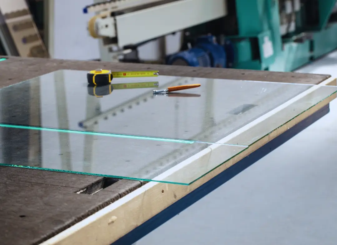 Remplacement de simple vitrage Saint-Georges-de-Didonne